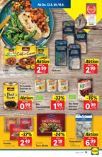 Lidl Österreich Lidl: Flugblatt in deiner Nähe - ab 12.06.2025