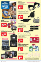 Lidl Österreich Lidl: Flugblatt in deiner Nähe - ab 12.06.2025