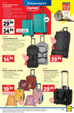 Lidl Österreich Lidl: Flugblatt in deiner Nähe - ab 12.06.2025
