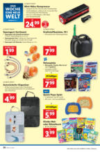 Lidl Österreich Lidl: Flugblatt in deiner Nähe - ab 12.06.2025