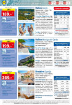 Lidl Österreich Lidl: Flugblatt in deiner Nähe - ab 12.06.2025