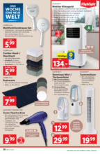 Lidl Österreich Lidl: Flugblatt in deiner Nähe - ab 12.06.2025