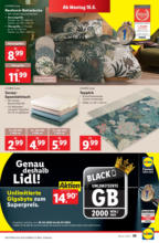 Lidl Österreich Lidl: Flugblatt in deiner Nähe - ab 12.06.2025