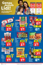 Lidl Österreich Lidl: Flugblatt in deiner Nähe - ab 12.06.2025