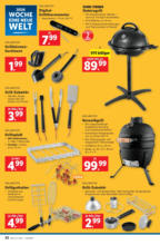 Lidl Österreich Lidl: Flugblatt in deiner Nähe - ab 12.06.2025