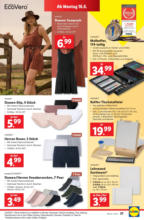Lidl Österreich Lidl: Flugblatt in deiner Nähe - ab 12.06.2025