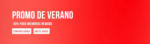 Bureau Vallee PROMO DE VERANO - hasta el 30.06.2025
