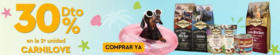 Summer SIN IVA