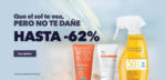 NutriTienda Hasta -62% - hasta el 18.06.2025