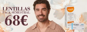 Promociones