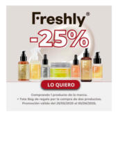 Promociones activas