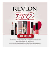 Promociones activas