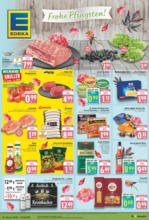 EDEKA: Wochenangebote