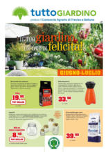 Giugno-Luglio
