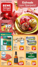 Rewe: Wochenangebote