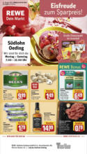 Rewe: Wochenangebote