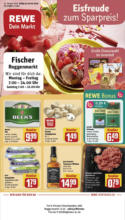 Rewe Rewe: Wochenangebote - bis 15.06.2025