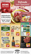 Rewe: Wochenangebote
