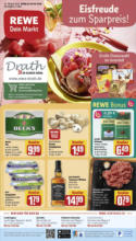 Rewe Rewe: Wochenangebote - bis 15.06.2025