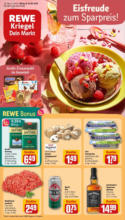 Rewe: Wochenangebote