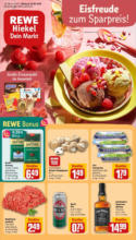 Rewe: Wochenangebote