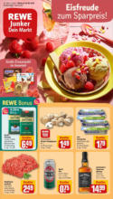 Rewe: Wochenangebote