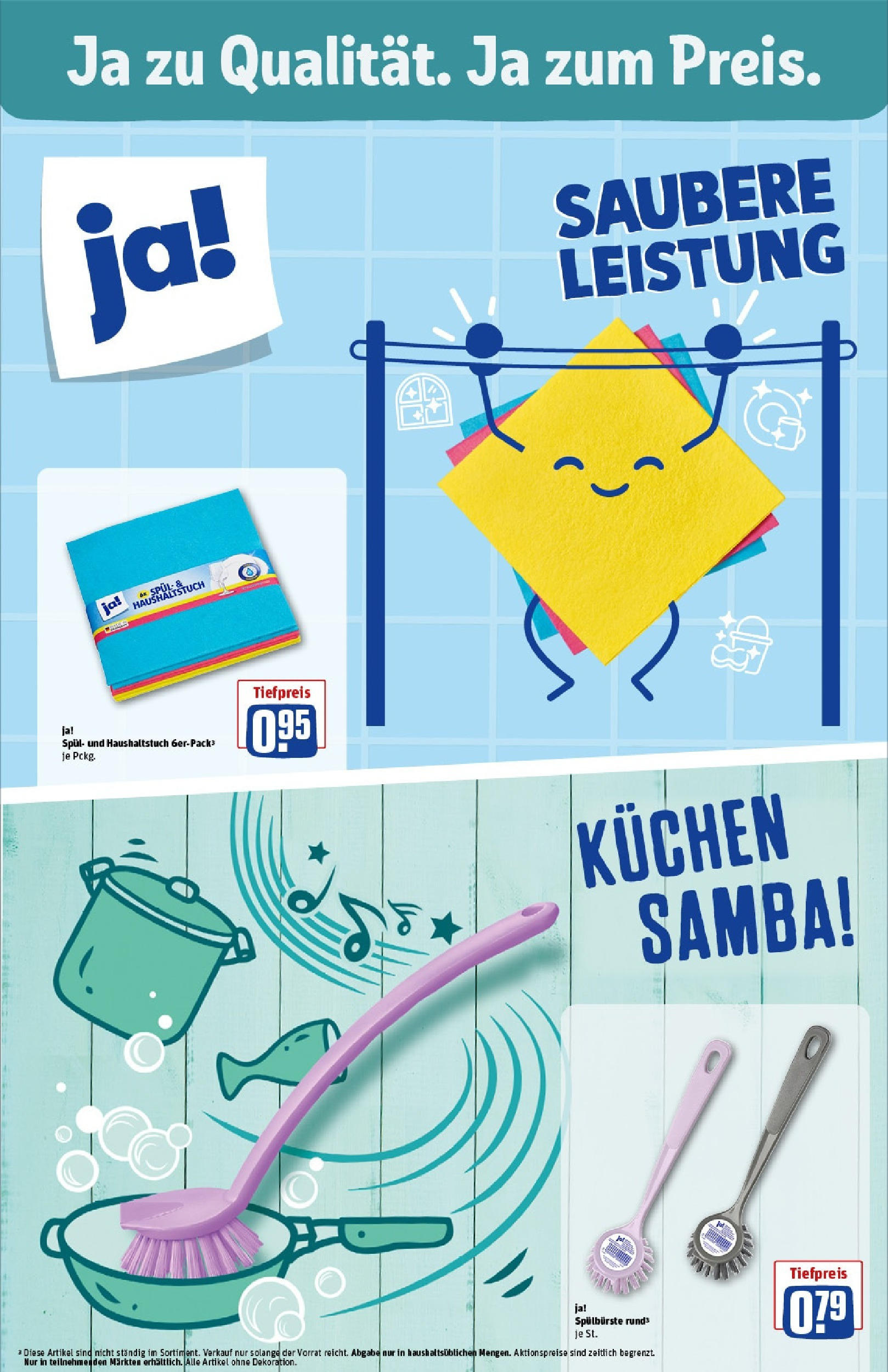 REWE Prospekt ab 08.06.2025 zum Blättern » Angebote | Seite: 15 | Produkte: Kuchen
