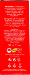 nevernot Körperöl SOS Skin Oil
