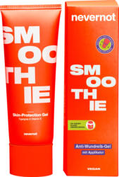 nevernot Anti-Wundreibgel Smoothie