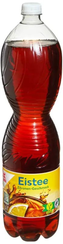 K-Classic Студен чай различни видове