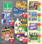 Marktkauf Marktkauf: Wochenangebote - bis 14.06.2025
