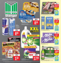 Marktkauf: Wochenangebote