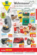 EDEKA Center Wochenangebote - bis 07.06.2025
