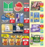 Marktkauf Marktkauf: Wochenangebote - bis 14.06.2025