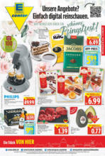 EDEKA Center Wochenangebote - bis 07.06.2025
