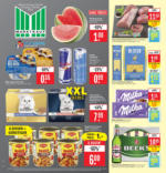 Marktkauf Marktkauf: Wochenangebote - bis 14.06.2025