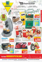 EDEKA Center Wochenangebote - bis 07.06.2025