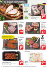EDEKA: Wochenangebote