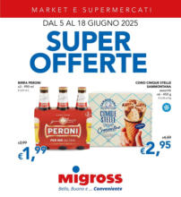 Super offerte