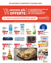 Ancora più offerte
