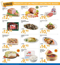 Superstore Altavilla ap12