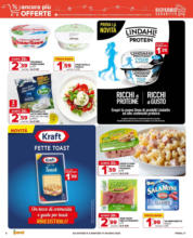 Ancora più offerte