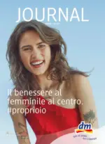 Dmail Journal - al 02.07.2025