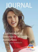 Dmail Journal. - al 02.07.2025