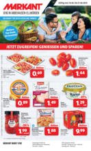 Markant Markt Jens Ellwürden Markant Jens - Angebote 16.06.-21.06.2025 - bis 21.06.2025