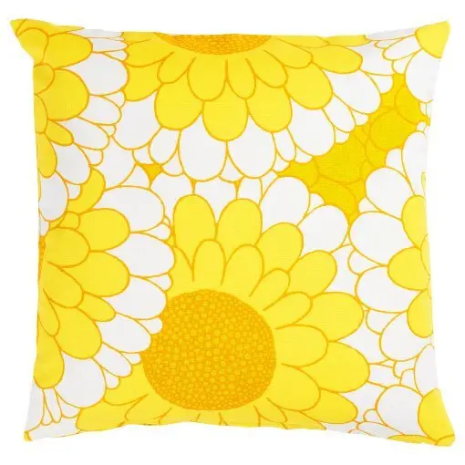 SANDETERNELL калъфка за възглавница