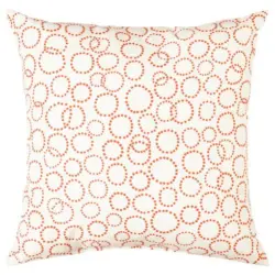 TRADASTER възглавница