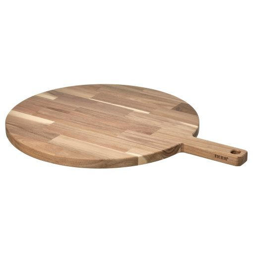 BROGGAN дъска за рязане