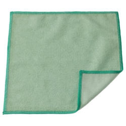 RINNIG кърпа за съдове, 25x25 см