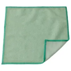 RINNIG кърпа за съдове, 25x25 см